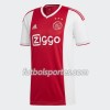 Camisetas AFC Ajax Primera Equipacion 2018/2019